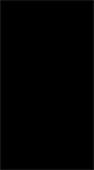 Mobile Screenshot of jennyrhodes.com